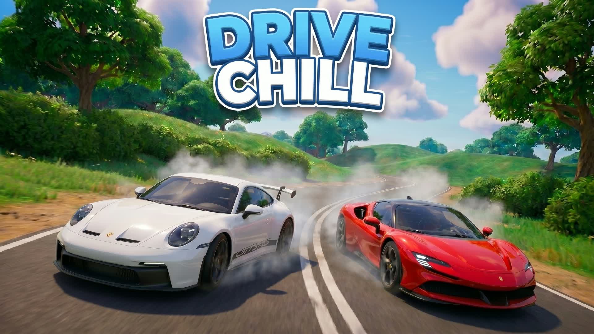 5053-3630-8239
