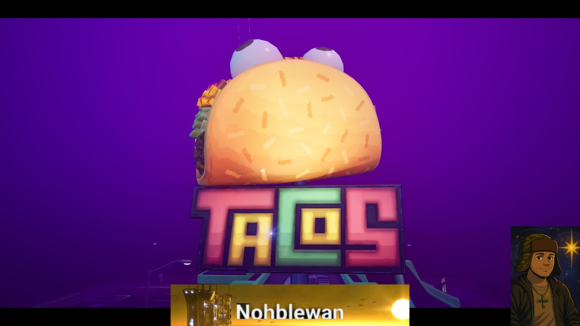 グリーシー・グローブ バグダイバー