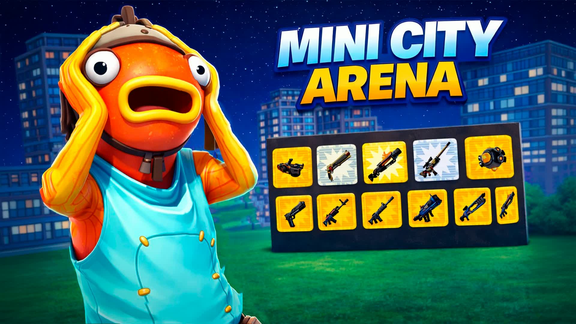 シークレット スパイダーマン 🕸