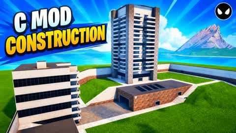 Cmod_construct