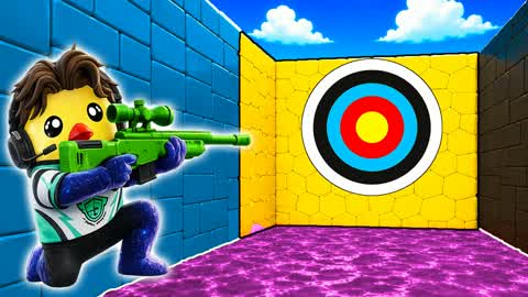 SUPER TRICKSHOT PARKOUR HARD