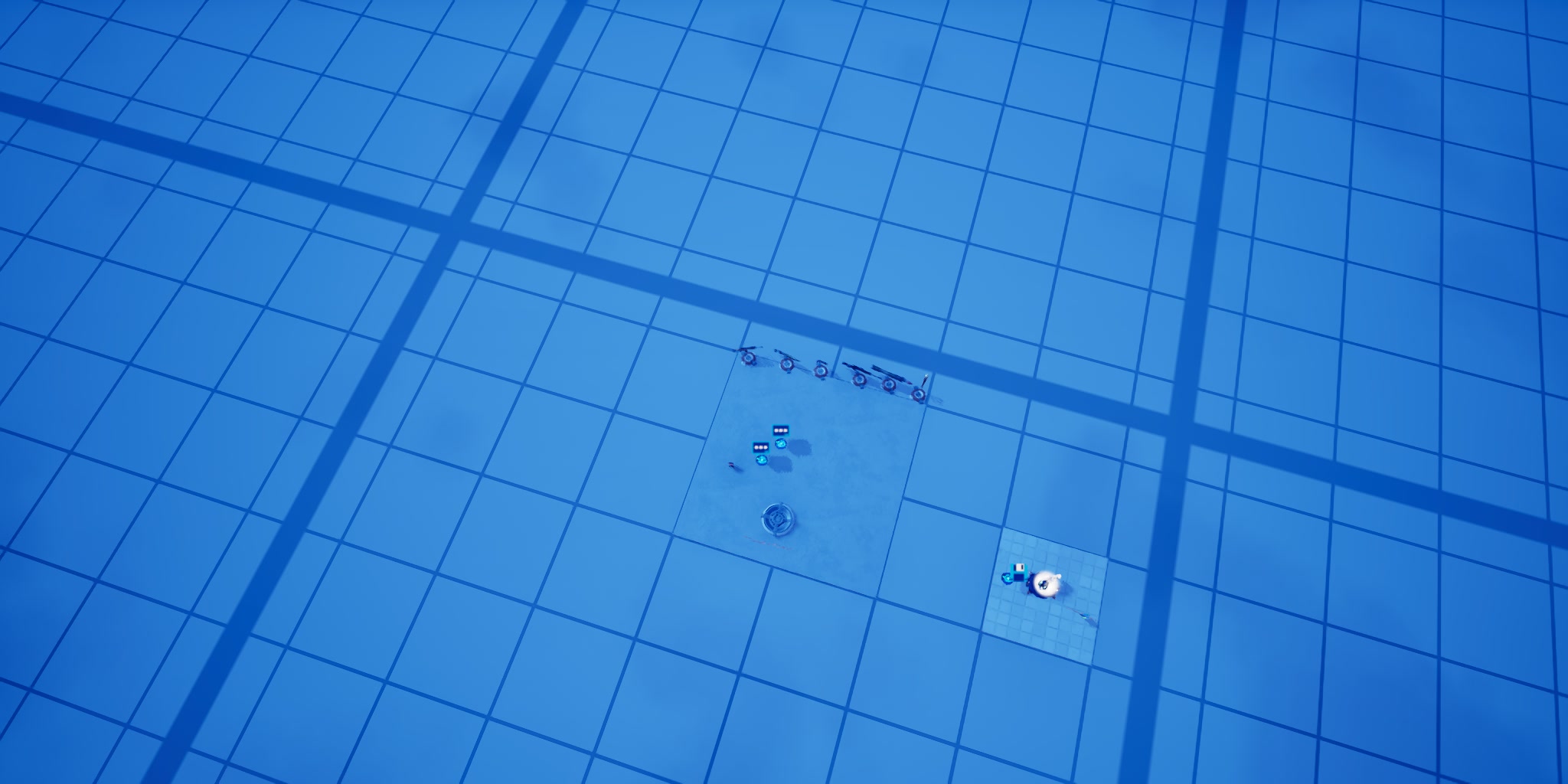 Map Image 2