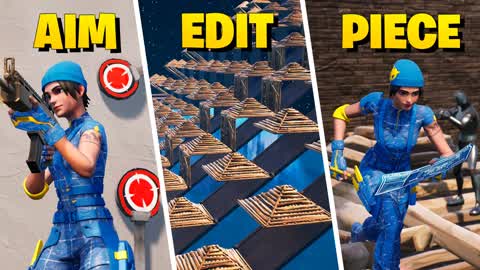 Aim-Edit-Piece Pro Edition [WAVE]