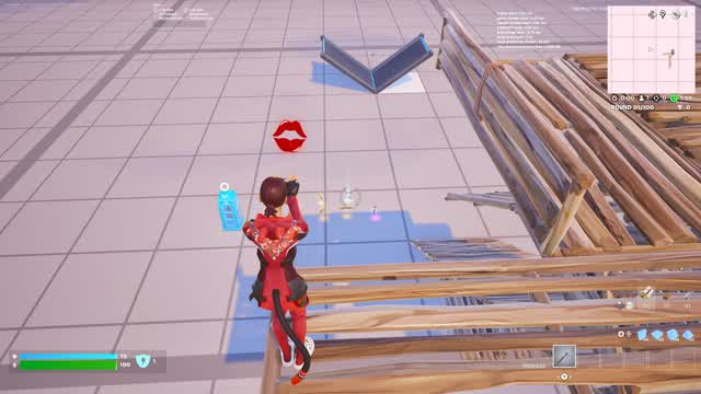TT Noahigga x my son 1v1/OG