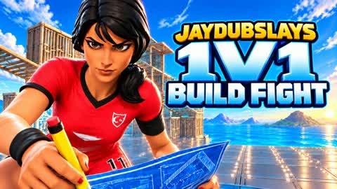 JAYDUBSLAYS 1V1