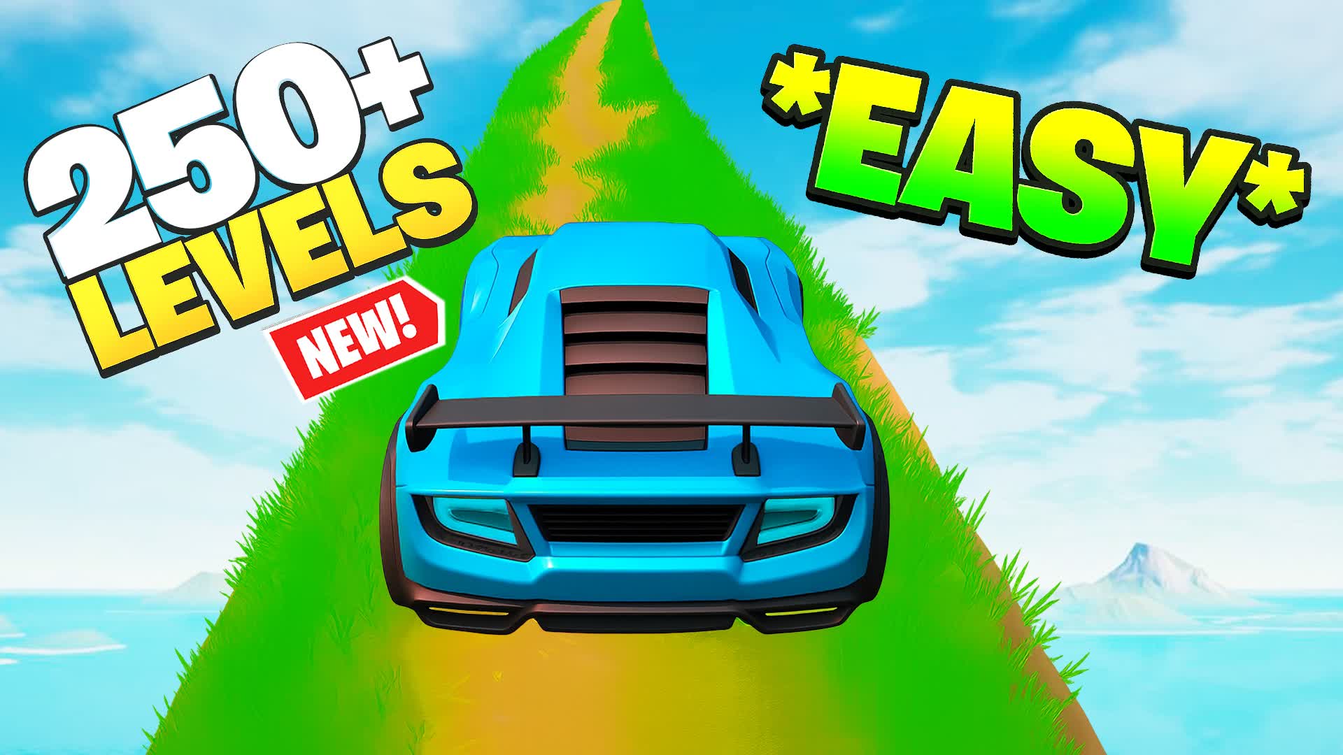 🚗ONLY SUPER CARS UP 250 LEVELS🚗