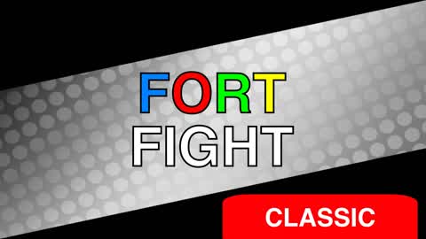 Fort Fight