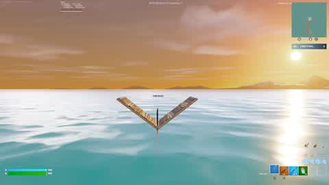 Skayzix 1v1 build fight 0 delay