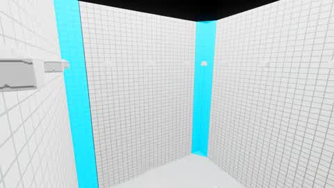 سكرمز الخليج < RAS🏆🥇