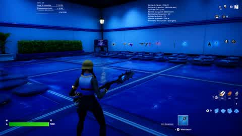 Dark [pvp]