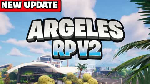 Argelès RP season 2