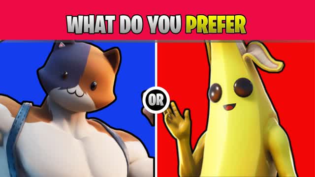 Better Skin?