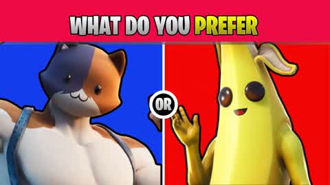 Better Skin?