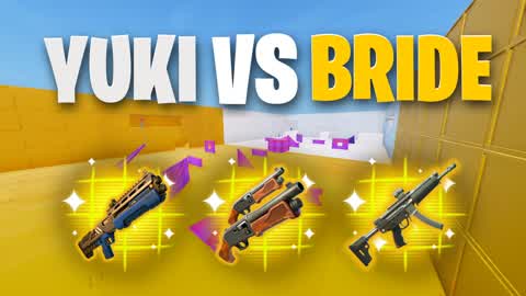 TMNTフリー・フォー・オール-全武器 6246-5610-2907 by quiroga