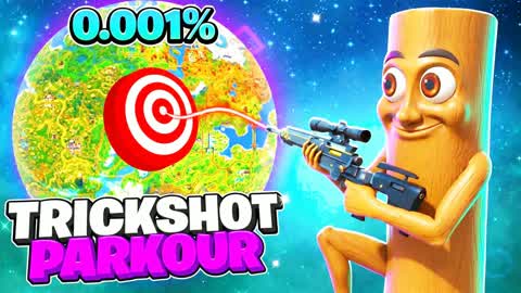 TRICKSHOT 100+ LEVELS 😎