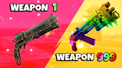 PRISON BREAKOUT GUN GAME