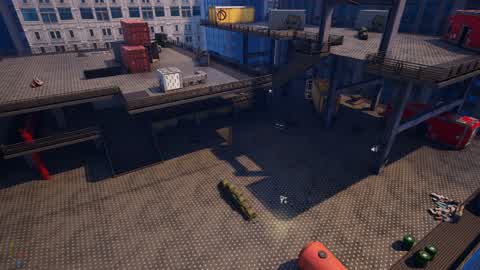 FFA_AMIGOS