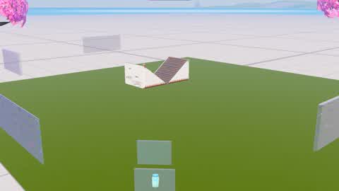 1v1 n2p