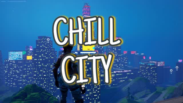 Capture 1 â đąCHILL CITYđą