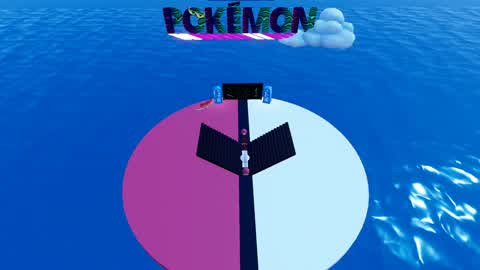 Poké 1 V1