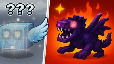 DON'T STEAL THE BRAINROT