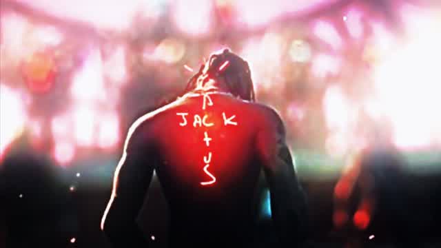 Capture 1 – 1V1 PVP UTOPIA - FREE FOR ALL