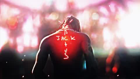 1V1 PVP UTOPIA - FREE FOR ALL