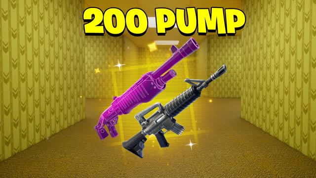 حشر بوكس باك رومز 📦 BACKROOMS BOX PVP