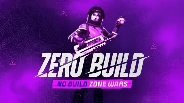 Capture 1 – ZERO BUILD GREASY ZONEWARS
