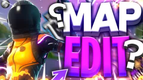 MAP EDIT 0 DELAYE MACMO