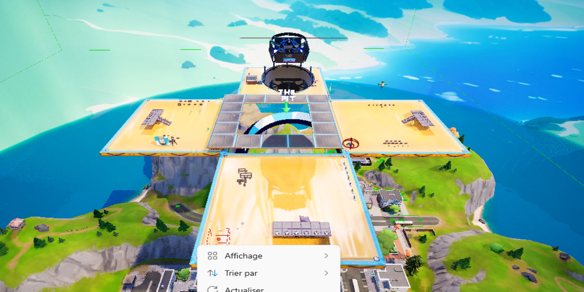 Map Image 2
