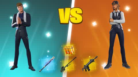 Red Vs Blue