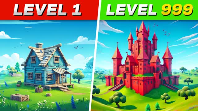 Capture 1 – Red VS Blue Tycoon