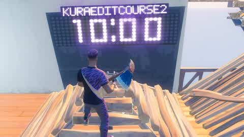 KuraEditCourse2 - OG