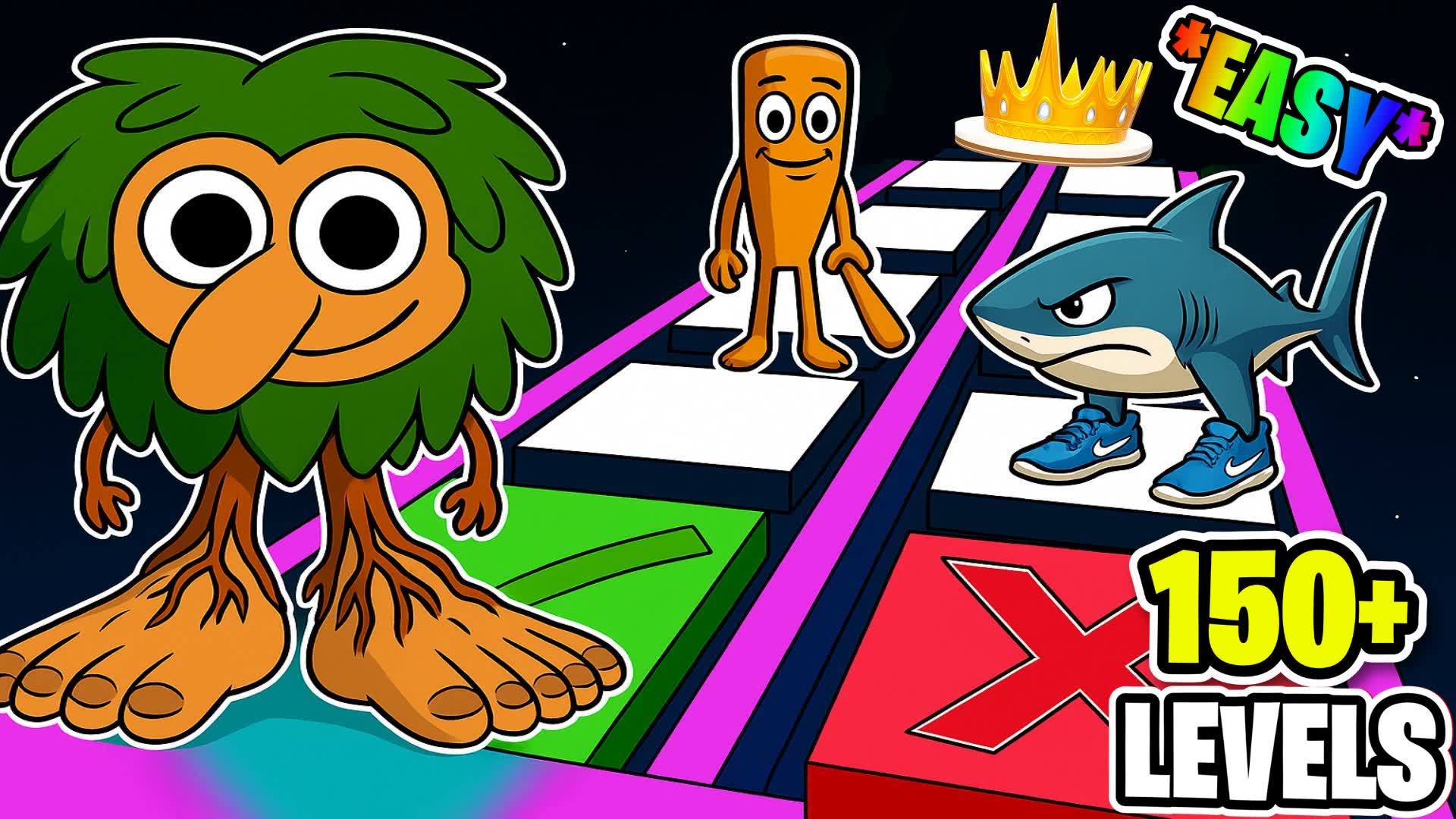map card image