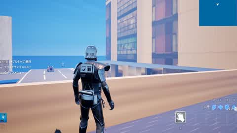 新潟・万代バスセンター 探索 -Niigata Explore-