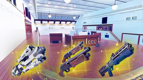 فقط للمعرقين PRO💯