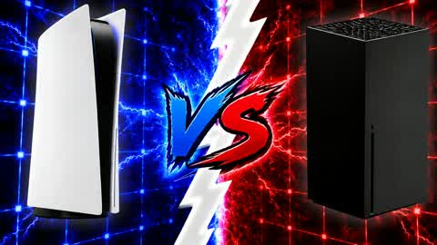 Popular RED VS BLUE 🔴🔵 PROS