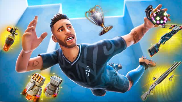 CHAMPIONS LEAGUE - PIT