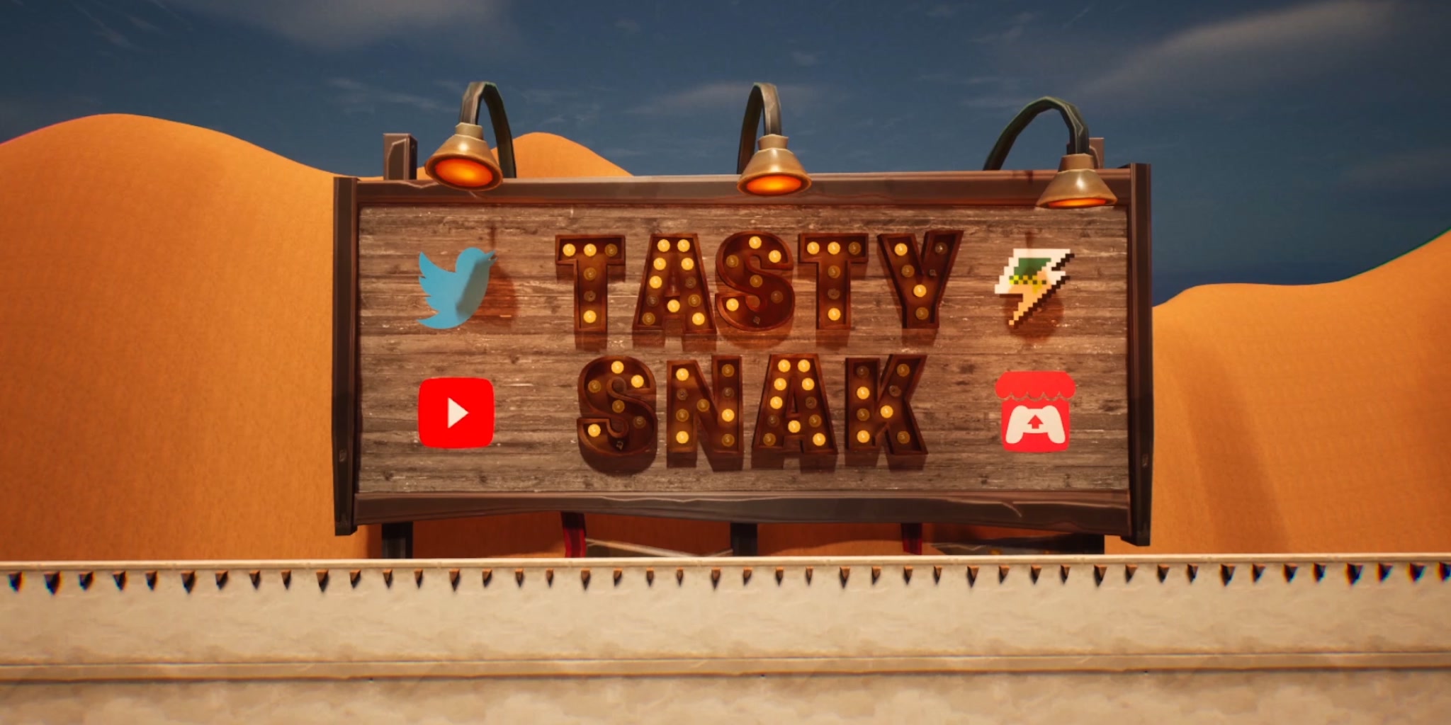 A Fistful of Flags : Capture the Flag 8819-3321-2150 by tasty_snak ...