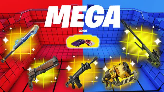 BRAINROT😈 RED VS BLUE 🔴🔵