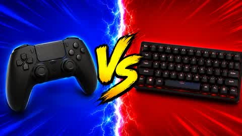 RED VS BLUE WINDRIDER 🔴🔵