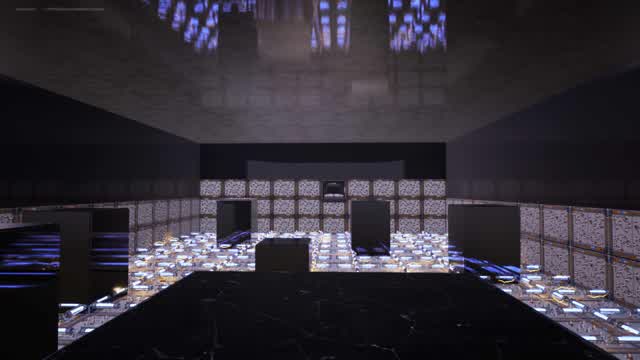 BRUTALS DEATHRUN 1.0