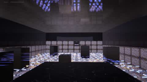 BRUTALS DEATHRUN 1.0