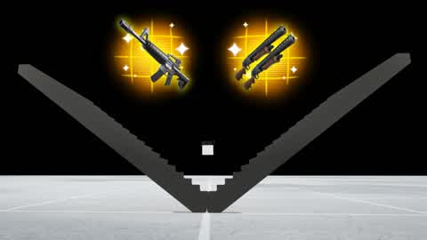 MINIMAL GRAPHICS 1V1