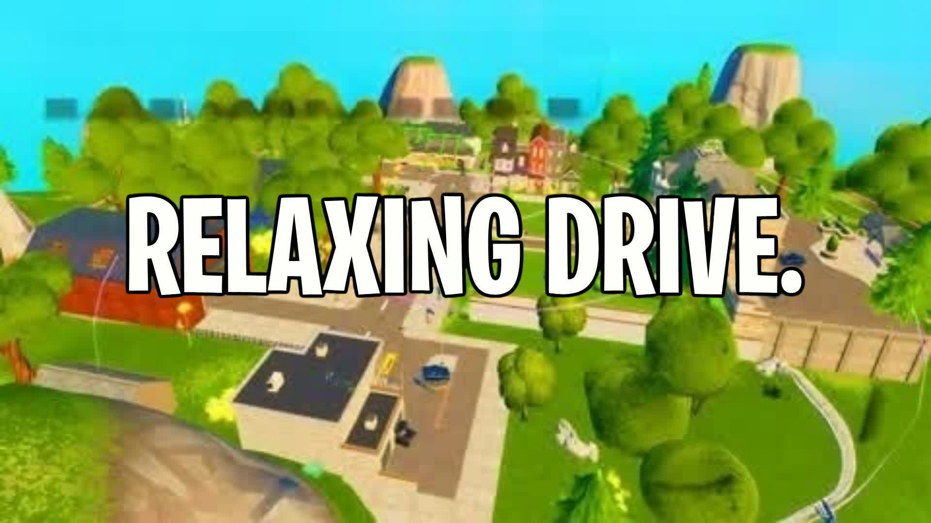 4478-4886-2282
