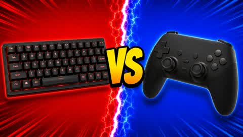 BLUE VS RED READ BETWEEN 🔵🔴