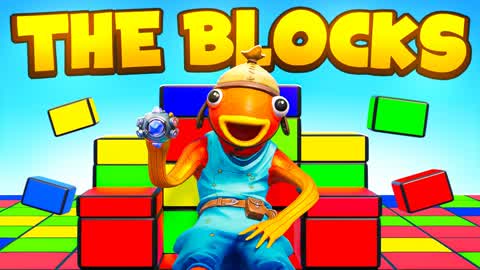 THE BLOCKS
