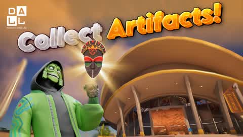 Africa Metaverse