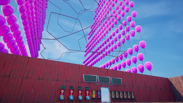 Capture 1 – Railoons